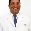Ruchir R Agrawal, Other - Physicians & Surgeons, Allergy & Immunology