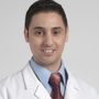 Dr. Adam Maghrabi, MD