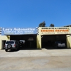 Lee's Automotive & RV gallery