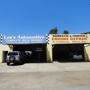 Lee's Automotive & RV