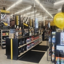 Advance Auto Parts - Automobile Parts & Supplies
