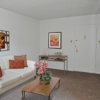 Tanglewood Apartments gallery