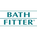 Bath Fitter - Bathroom Remodeling