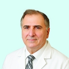Kaisar Zehran Yammine, PA