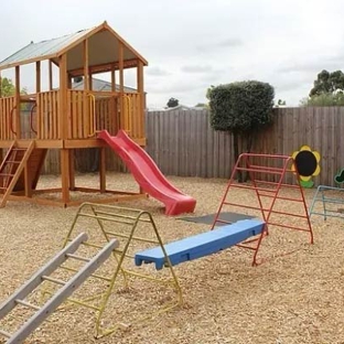 Highton Child Care & Development Centre Pty Ltd - Belmont, VIC