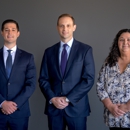 Spinelli, Louis - Investment Advisory Service
