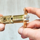 Best Pro Locksmith - Locks & Locksmiths
