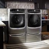 Daugherty Appliance Sales & Service gallery