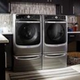 Daugherty Appliance Sales & Service