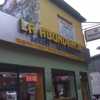 La Abundancia Bakery & Restaurant gallery