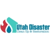 Utah Disaster Cleanup & Restoration gallery