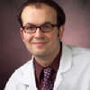 Dr. Andrej A Petrov, MD gallery