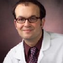 Dr. Andrej A Petrov, MD - Physicians & Surgeons