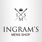 Ingrams Mens Shop