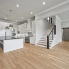 Aaron Jordan Homes