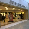 Duty Free Americas gallery