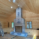 Stone Forge - Stamped & Decorative Concrete