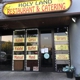 Holyland Restaurant and Catering
