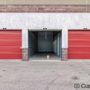 CubeSmart Self Storage gallery