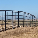 A+ Fence Pipe Sales Inc - Fence-Sales, Service & Contractors