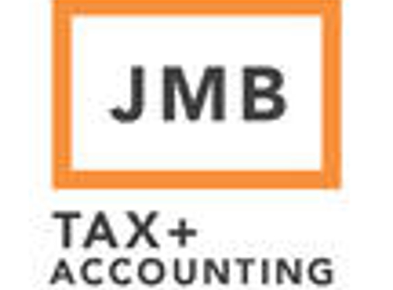 JMB Tax & Accounting - Hoover, AL