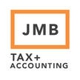 JMB Tax & Accounting