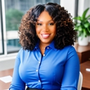 Maresa Scott - Intuit TurboTax Verified Pro - Tax Return Preparation