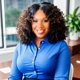 Maresa Scott-Intuit Turbotax Verified Pro