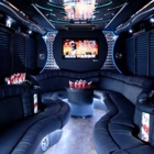 Chicago Party Bus Pros