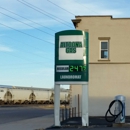 Altoona Gas - Gas Stations