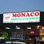 Don Monaco Pizzeria & Catering