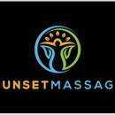 SUNSET MASSAGE (formerly Maxine Putnam Therapeutic Massage) - Massage Therapists