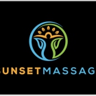 SUNSET MASSAGE (formerly Maxine Putnam Therapeutic Massage)