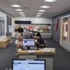 Verizon gallery