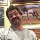 Delicias De Minas Restaurant