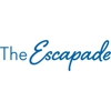 The Escapade gallery