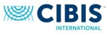 CIBIS