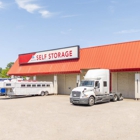 Devon Self Storage Memphis, Tennessee