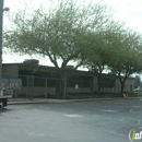 Rio Vista Elementary - Preschools & Kindergarten