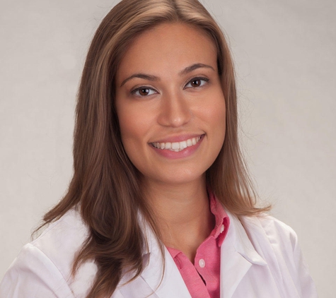 Alyda L. Stabile, MD - Croton On Hudson, NY