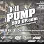 IllPumpYouUp.com