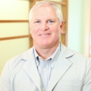Alan R Forfar Dds - Oral & Maxillofacial Surgery