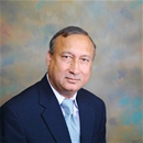 Ahmed Sadiq, MD - Physicians & Surgeons