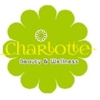 Charlotte Beauty and Wellness gallery