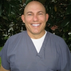 Lamar W. Lane, DDS