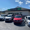 Enterprise Car Sales gallery