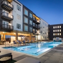 Olivine Littleton Apartments - Apartments