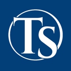Tampa Standard Construction
