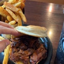 Cox Bros BBQ - Barbecue Restaurants