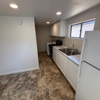Diamond Brothers Construction gallery